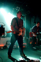 They Might Be Giants-6