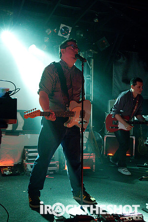 They Might Be Giants-6
