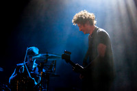 foals-at-terminal-5-19