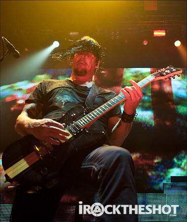 Disturbed-37