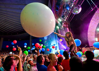 flaming lips and weezer at pnc (13 of 46)