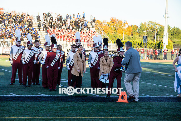 nutley-marching-band-states-10-29-2022-joe-papeo-79