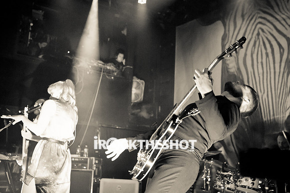 scissor sisters at bowery-6