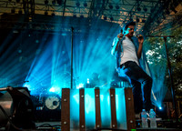 young the giant at central park summer stage-19