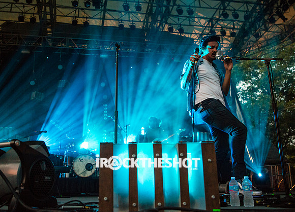 young the giant at central park summer stage-19