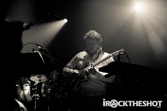 The Disco Biscuits-12