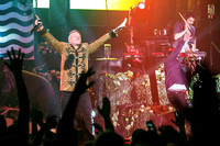 macklemore-and-ryan-lewis-at-the-theater-at-madison-square-garden-13