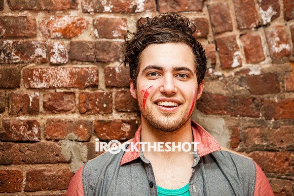 walk the moon music hall-16