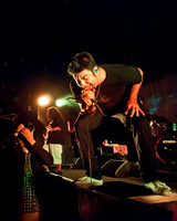 deftones at starland-17