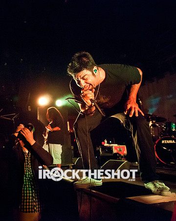 deftones at starland-17