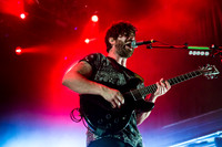 foals-at-terminal-5-6