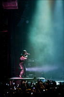 Disturbed-9