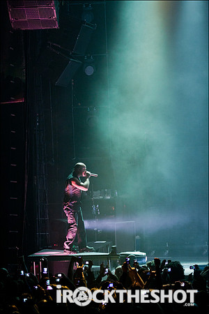 Disturbed-9