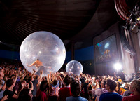 flaming lips and weezer at pnc (4 of 46)