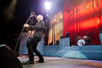 daughtry at hammerstein-9