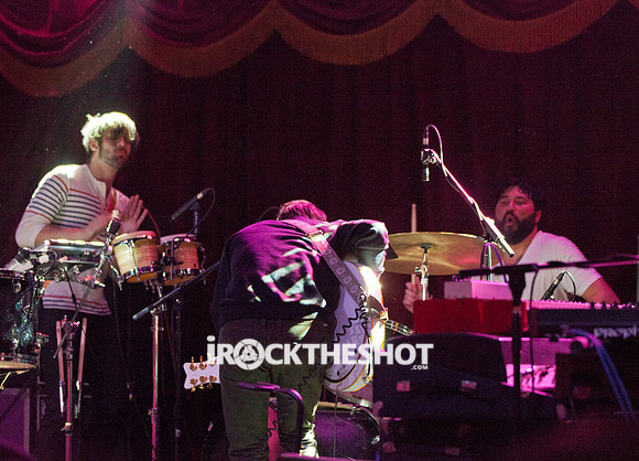 portugal the man at brooklyn bowl-21
