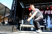 new-politics-at-firefly-music-festival-6