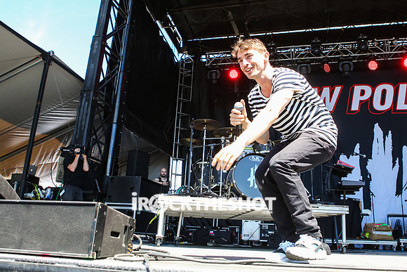 new-politics-at-firefly-music-festival-6
