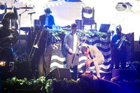 macklemore-and-ryan-lewis-at-the-theater-at-madison-square-garden-2