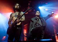 janes addiction at the wellmont theatre-20
