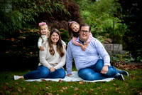 mansbach-family-photos-2021-1