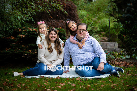 mansbach-family-photos-2021-1