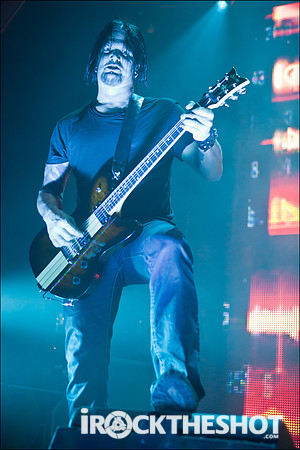Disturbed-51