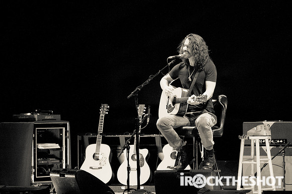 Chris Cornell-22