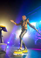 neon trees at webster hall-12