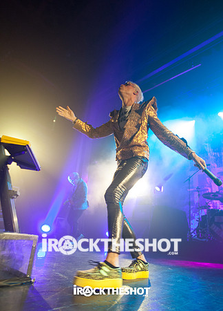 neon trees at webster hall-12