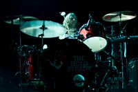 The Hold Steady-13