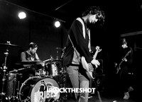 tribes at mercury lounge-13