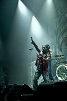 Sevendust-4