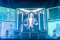 maroon 5 at madison square garden-8