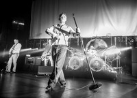 morrissey at the capitol theatre-16