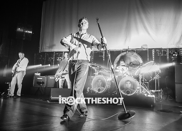 morrissey at the capitol theatre-16