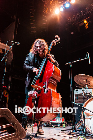 the growl at terminal 5-3