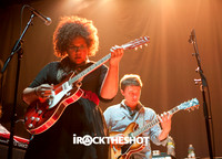 alabama shakes at roseland ballroom-14