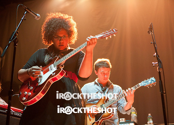 alabama shakes at roseland ballroom-14