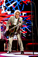 the who cares at madison square garden-4