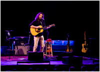 chris cornell at the count basie-16