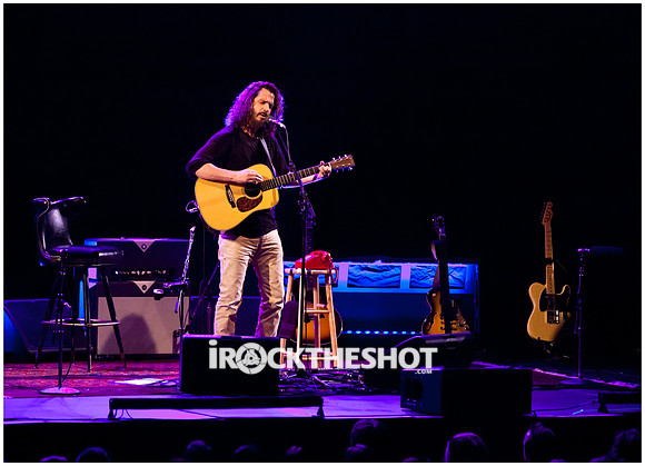 chris cornell at the count basie-16