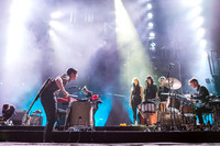 foster-the-people-at-firefly-festival-11