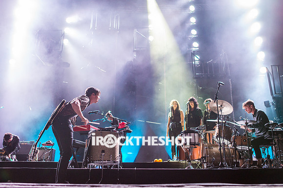 foster-the-people-at-firefly-festival-11