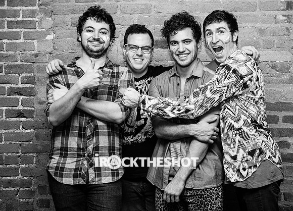 walk the moon music hall-32