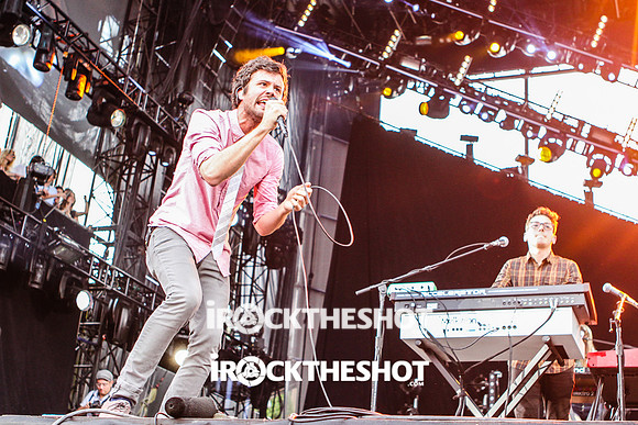 passion pit at mia festival-16