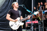 imagine-dragons-at-firefly-festival-7