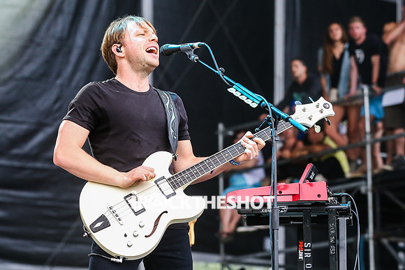 imagine-dragons-at-firefly-festival-7
