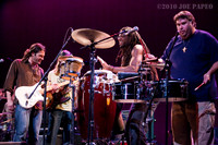 The Adam Ezra Group-4