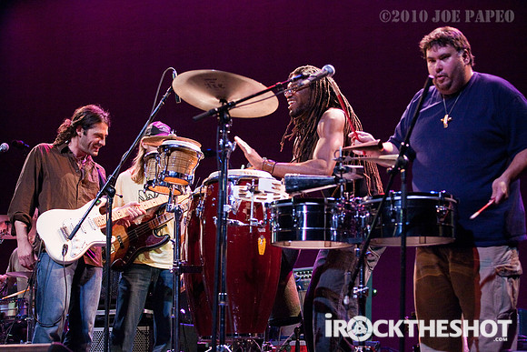 The Adam Ezra Group-4